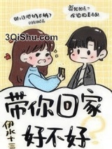 带你回家好不好小说