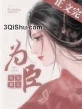 为臣（皇嫂）小说