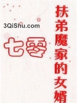 扶弟魔家的女婿小说