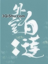 外室白莲手册小说