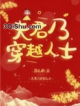 夫君乃穿越人士小说