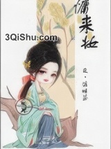 慵来妆小说