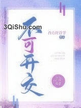 不可开交小说