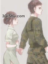 萧先生请多指教小说