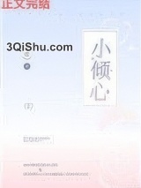 小倾心小说