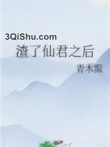 渣了仙君之后小说