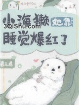 小海獭她靠睡觉爆红了小说