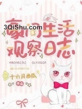 豪门生活观察日志小说