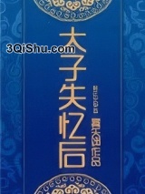 太子失忆后小说