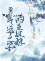 穿成气运之子的亲妹妹小说