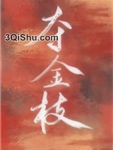 夺金枝（重生）小说