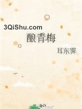 酿青梅小说