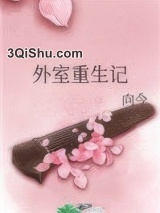 外室重生记小说