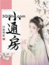 通房宠小说