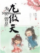 为夫曾是龙傲天小说