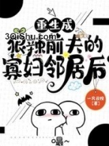 重生成狠辣前夫的寡妇邻居后小说