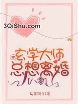 八零之玄学大师总想离婚小说