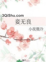 妾无良（作者：小夜微冷）小说