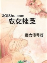 农女桂芝小说