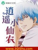 逍遥小仙农小说