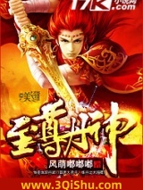 至尊丹神小说