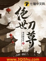 绝世刀尊小说