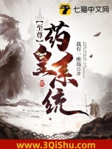 至尊药皇系统小说