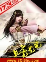 乾玄九龙记小说