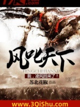 风叱天下小说