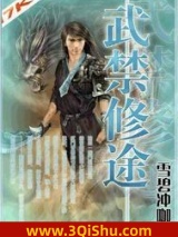 武禁修途小说