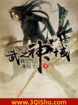 武之神域小说