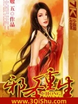 邪圣重生小说