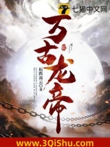 万古龙帝小说