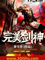 完美剑神小说