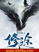 问剑之修途小说