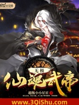 无极仙魂武帝小说