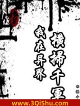 我在异界横扫千军小说