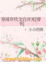 穿成年代文白月光[穿书]小说