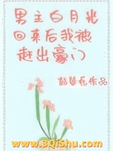 男主白月光回来后我被赶出豪门[穿书]小说