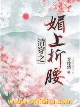 清穿之媚上折腰小说