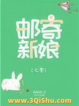 邮寄新娘[七零]小说