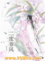 二度春风小说