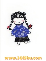 重生后还是嫁给了豪门老男人[民国]小说