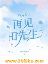 18年后，再见田先生小说