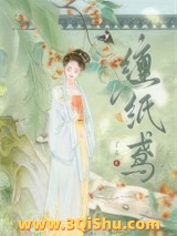 缠纸鸢小说
