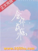念你成瘾小说