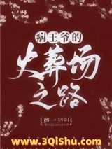 病王爷的火葬场之路小说
