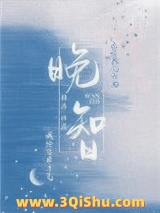 晚智小说