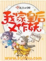 我家皇后又作妖小说