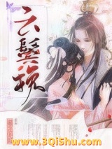 云鬓挽小说